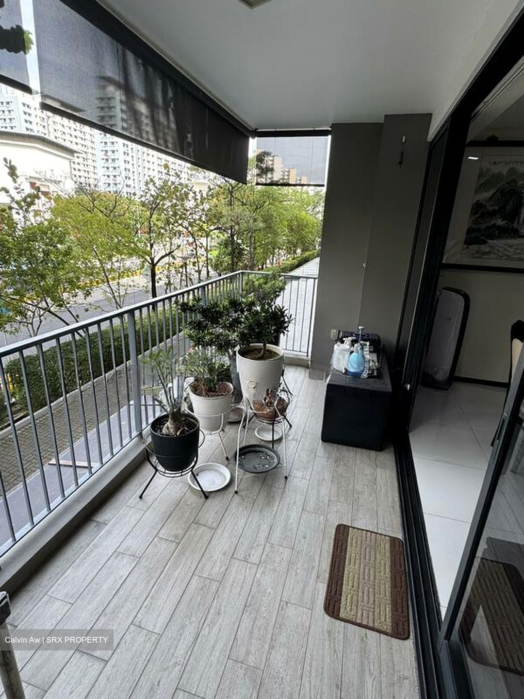 Waterbay (D19), Condominium #504138451